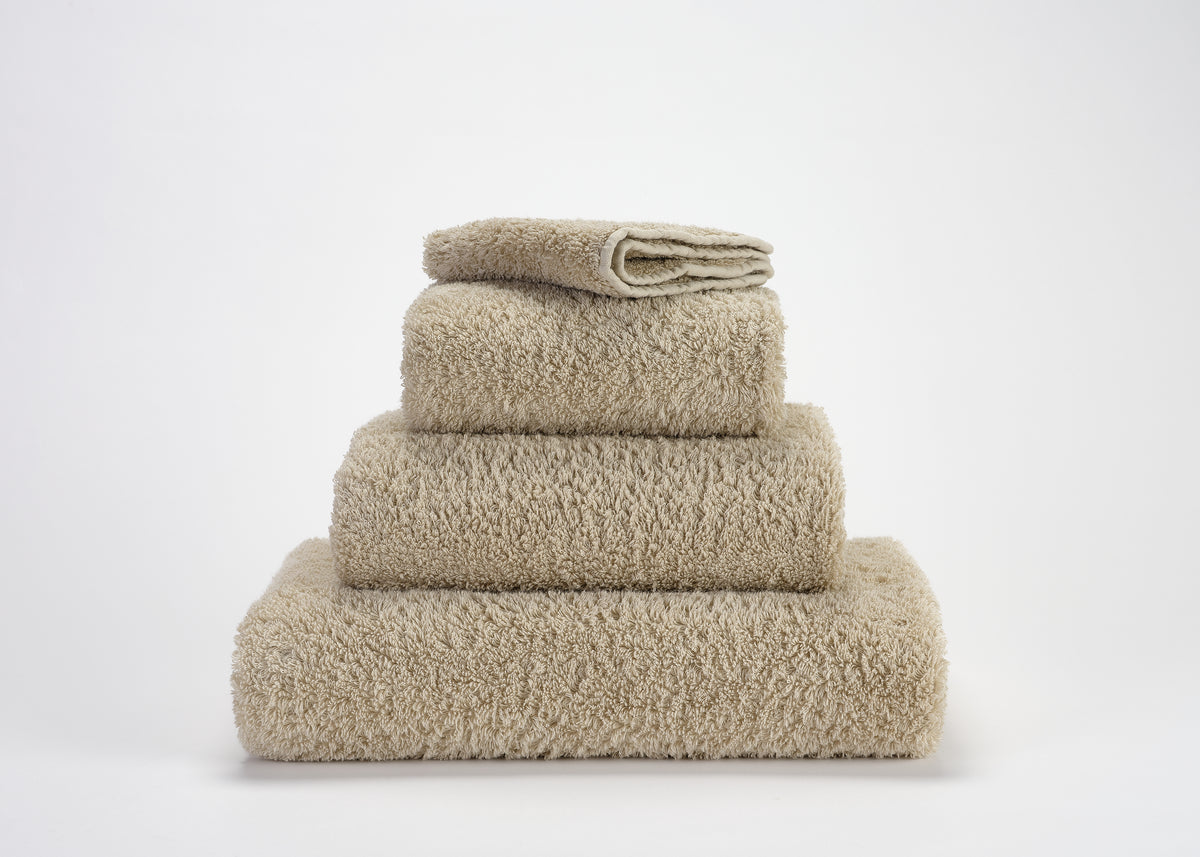 Abyss Super Pile Linen (770)