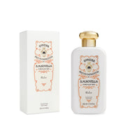 Santa Maria Relax Fluid Body Cream (250ml)