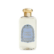 Santa Maria Novella Angeli di Firenze Bath Gel (Plastic) (250 ml)