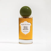 Régime des Fleurs Rock River Melody (75ml)