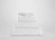 Abyss Super Pile White (100)