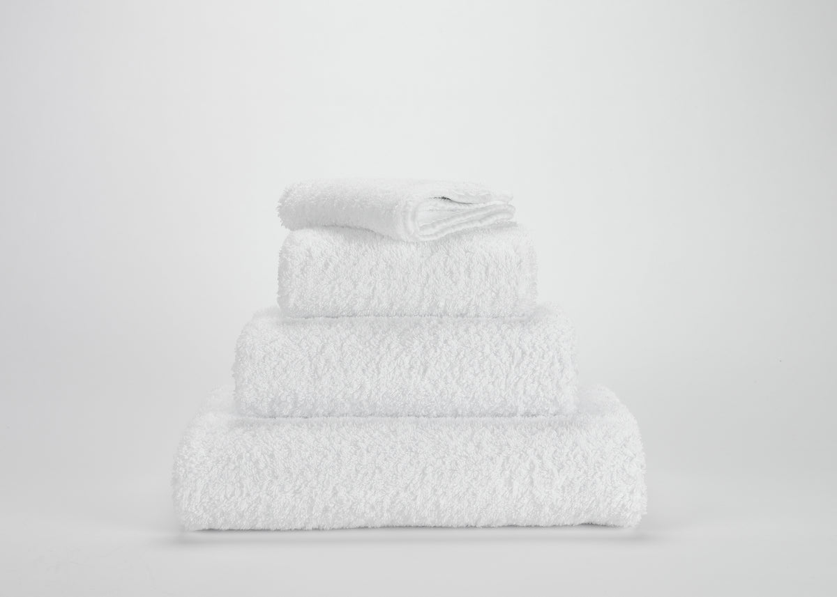 Abyss Super Pile White (100)