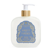 Santa Maria Novella Angeli di Firenze Fluid Body Cream (Glass) (250 ml)
