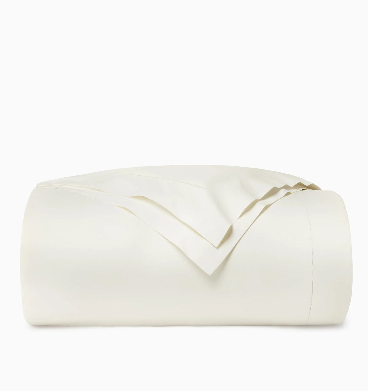Sferra Celeste Percale
