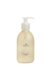 Culti Milano Thé Hand & Body Soap (250ml)