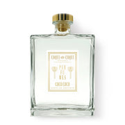 Coqui Coqui Diffuser Coco Coco (750ml)