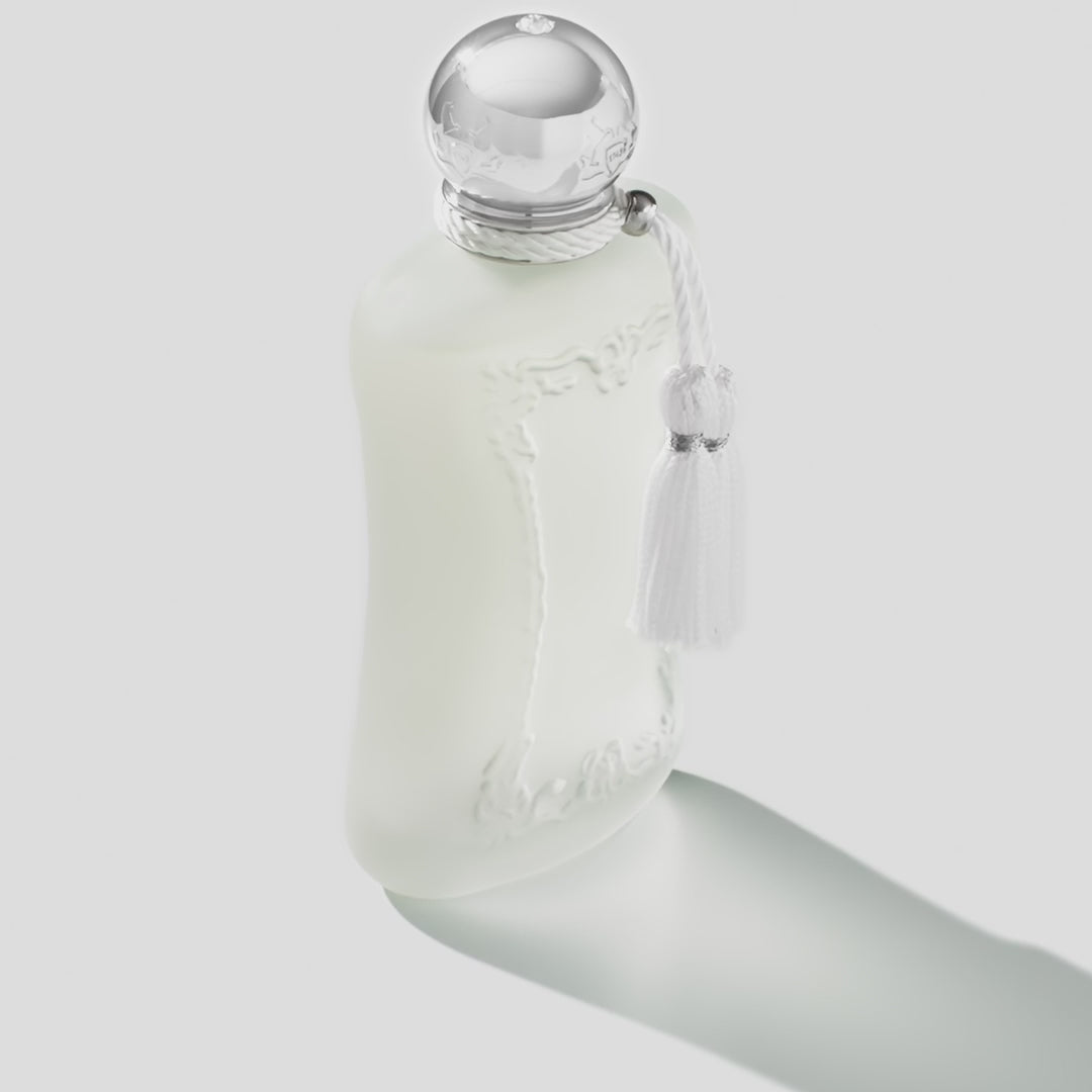 Load video: Parfums de Marly Valaya (75ml)