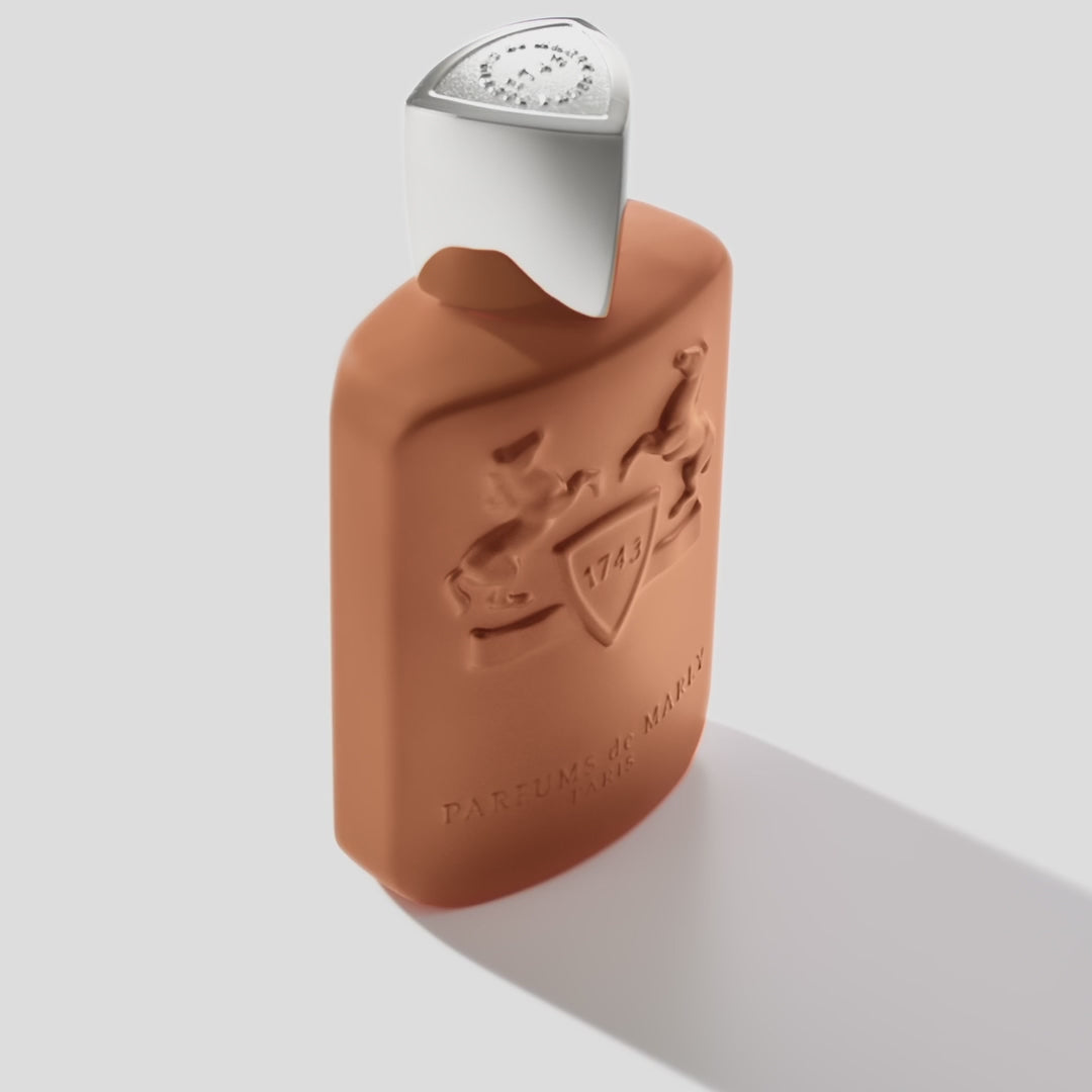 Load video: Parfums de Marly Althair (125ml)