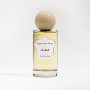 Régime des Fleurs Là-Bas (75ml)