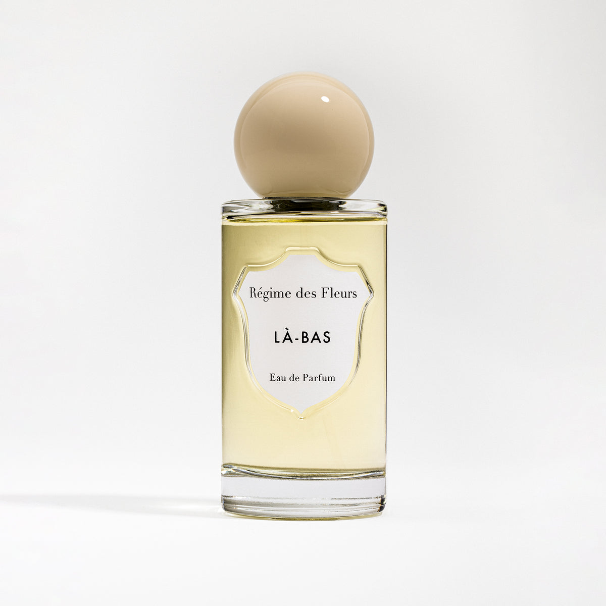 Régime des Fleurs Là-Bas (75ml)