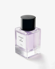 Eight & Bob Fouquet Collection Pure Vienne