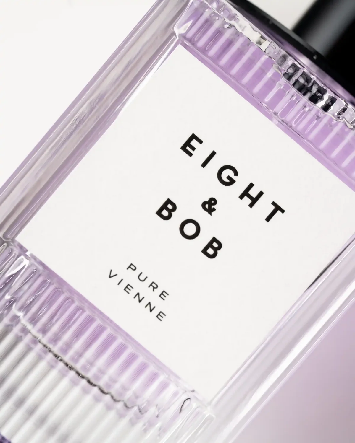 Eight & Bob Fouquet Collection Pure Vienne