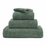 Abyss Super Pile Evergreen