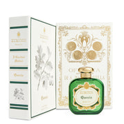 Santa Maria Novella Quercia EDP (100ml)