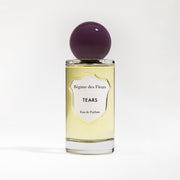 Régime des Fleurs Tears (75ml)