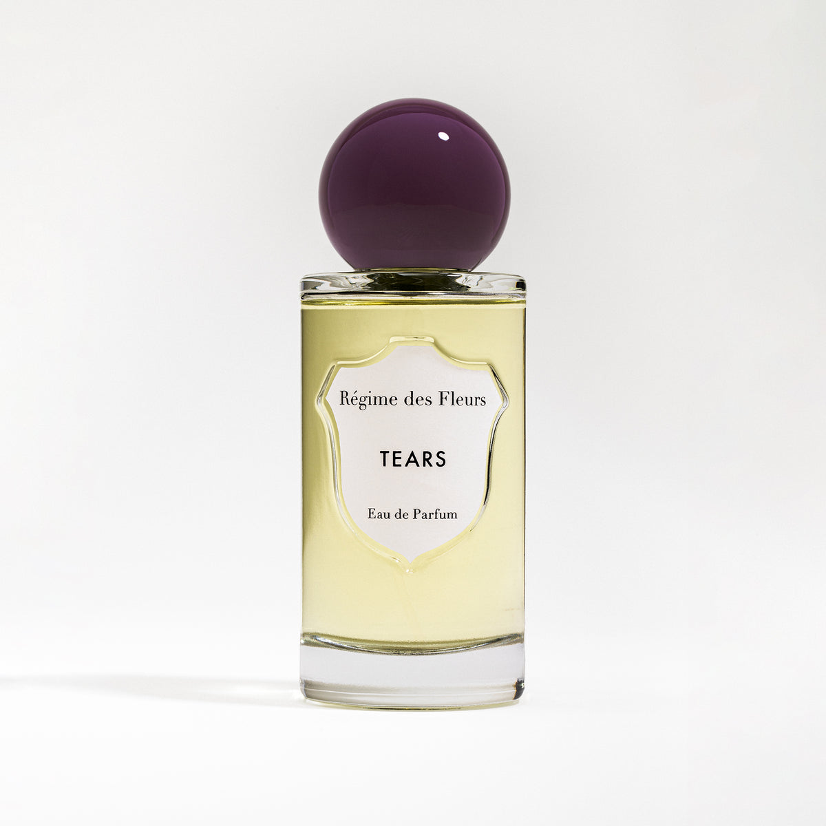 Régime des Fleurs Tears (75ml)