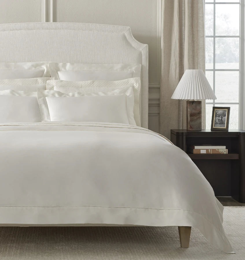 Sferra Giza 45 Sateen
