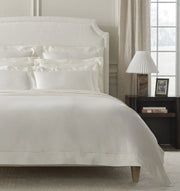 Sferra Giza 45 Sateen