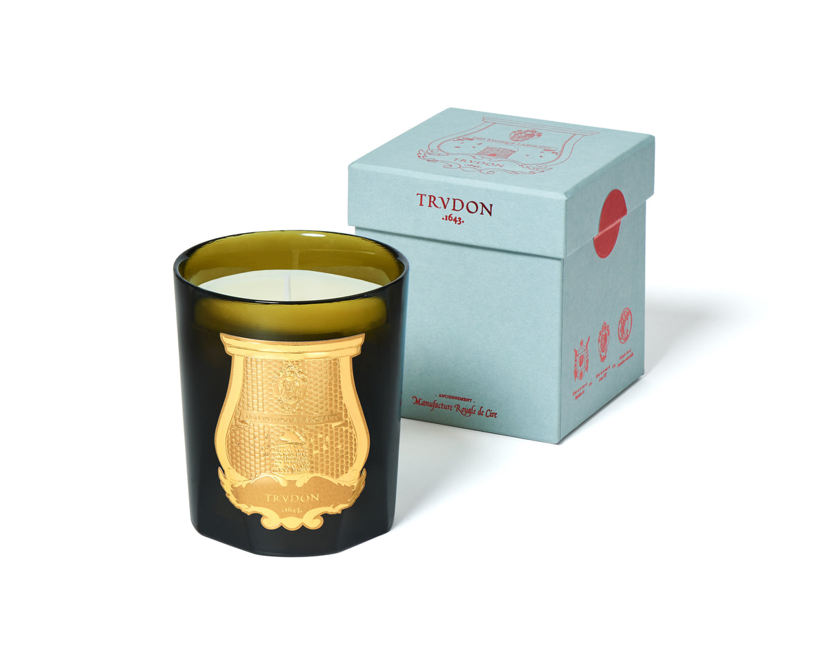 Trudon Gabriel Candle