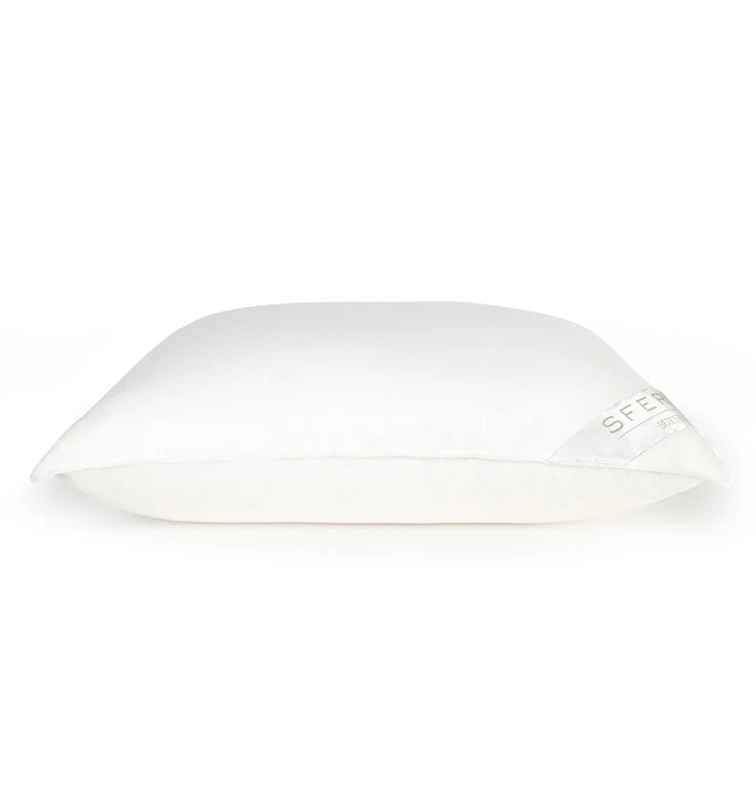 Sferra Buxton Pillow