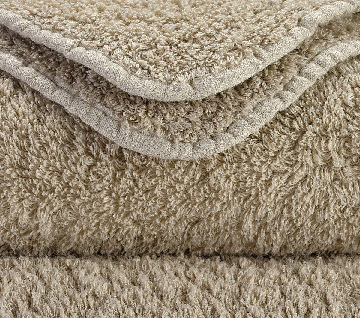 Abyss Super Pile Linen (770)