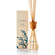 Alora Mare Diffuser