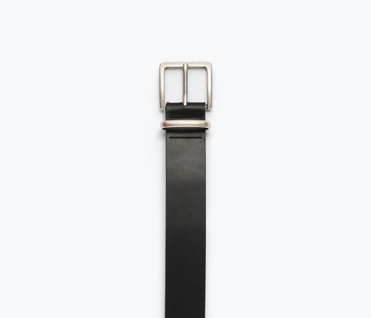 Freda Salvador Randy Belt