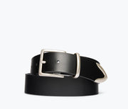 Freda Salvador Randy Belt