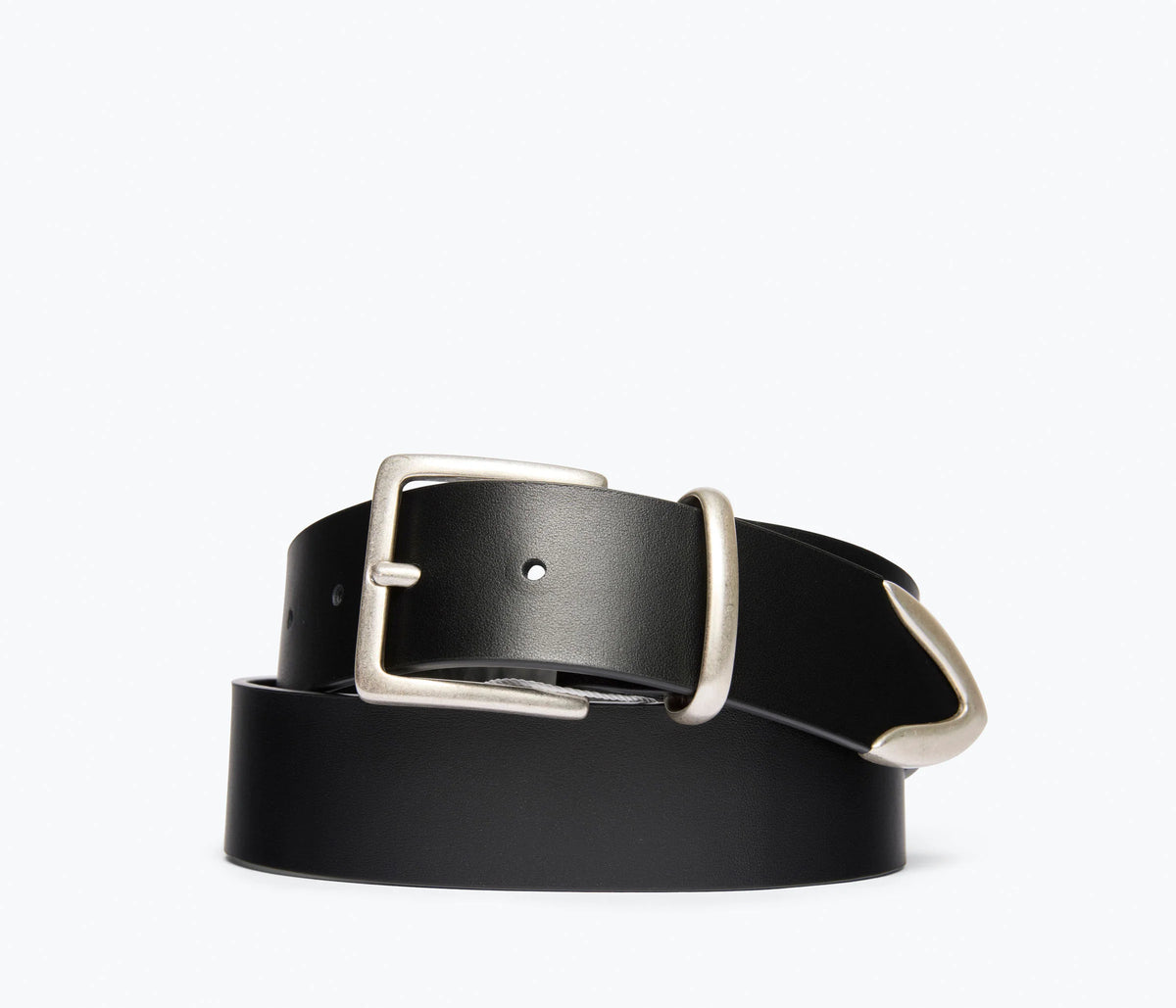 Freda Salvador Randy Belt