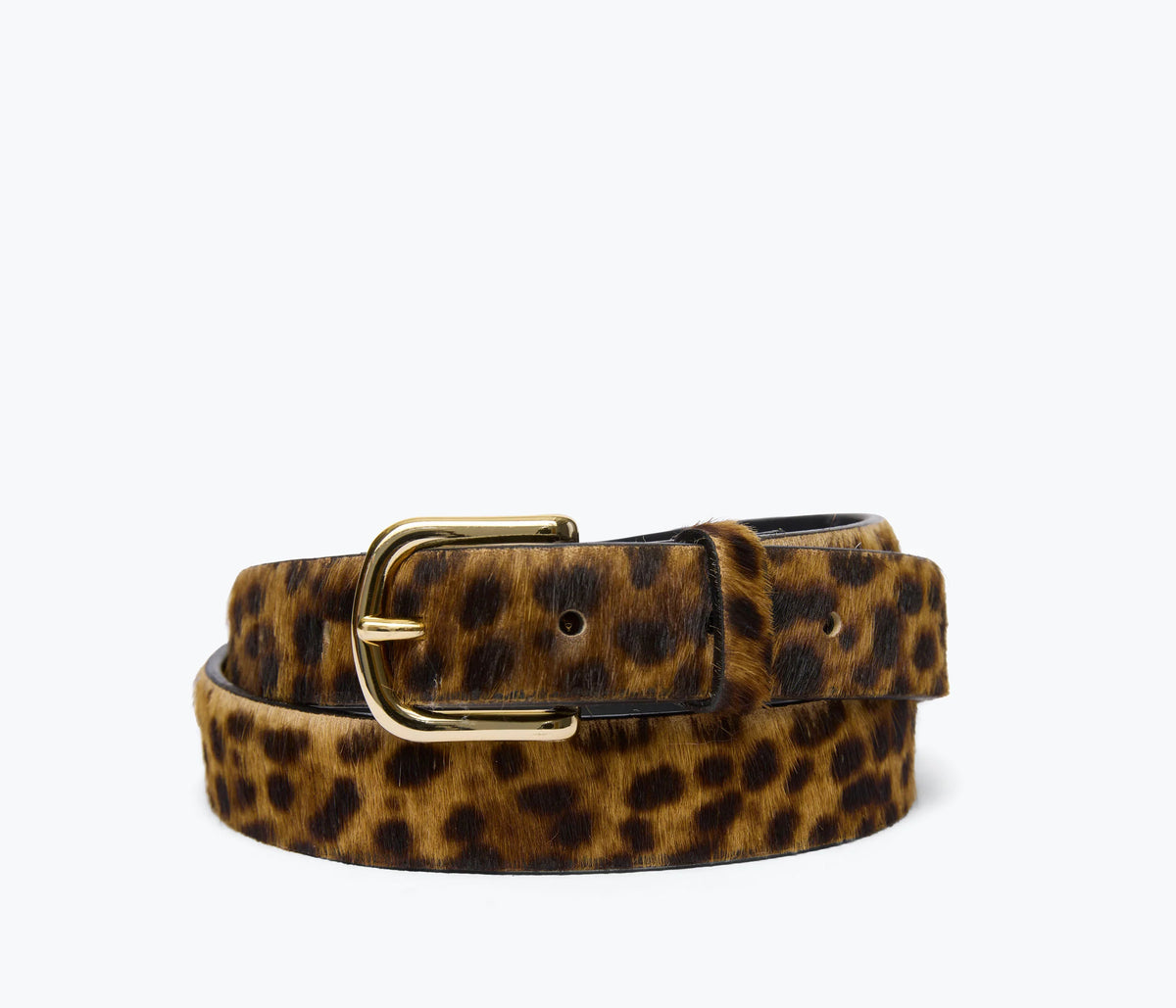 Freda Salvador Rebecca Belt