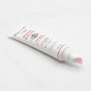 C.O. Bigelow Rose Balm Tube