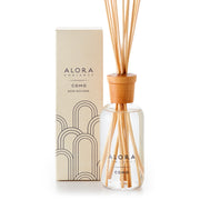 Alora Como Diffuser