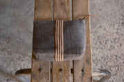 Libeco Jasper Smoke Pouch (9" x 6")