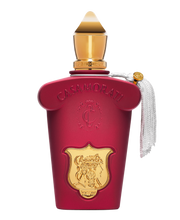 Casamorati Italica (100ml)