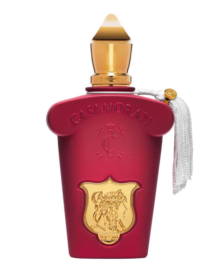 Casamorati Italica (100ml)