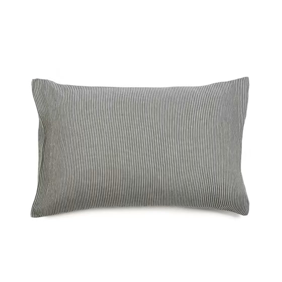 Libeco Sailors Stripe Collection