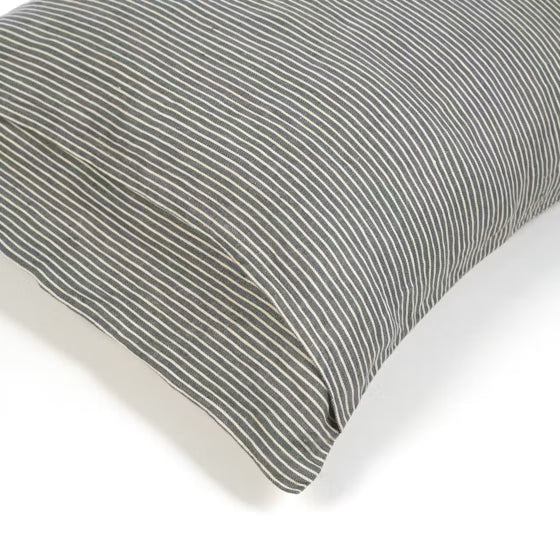 Libeco Sailors Stripe Collection
