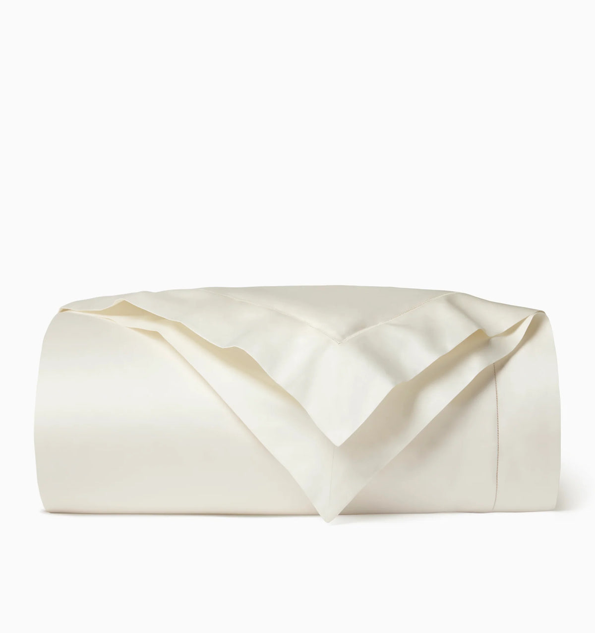 Sferra Giotto Sateen