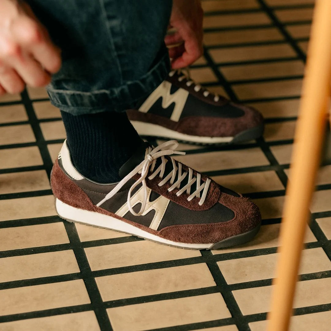 Karhu Mestari 76 Sneaker