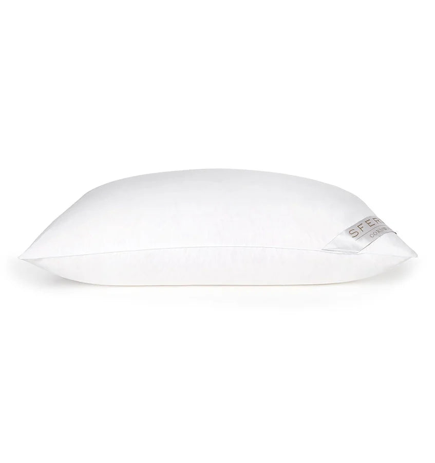 Sferra Cornwall Pillow