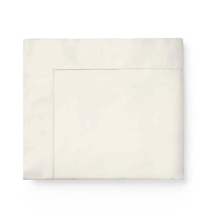Sferra Fiona Sateen