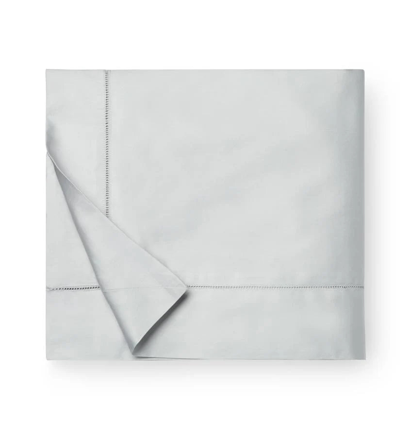 Sferra Fiona Sateen
