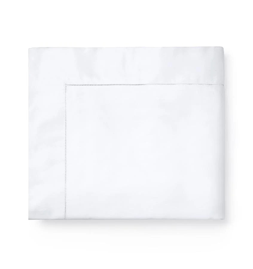 Sferra Fiona Sateen