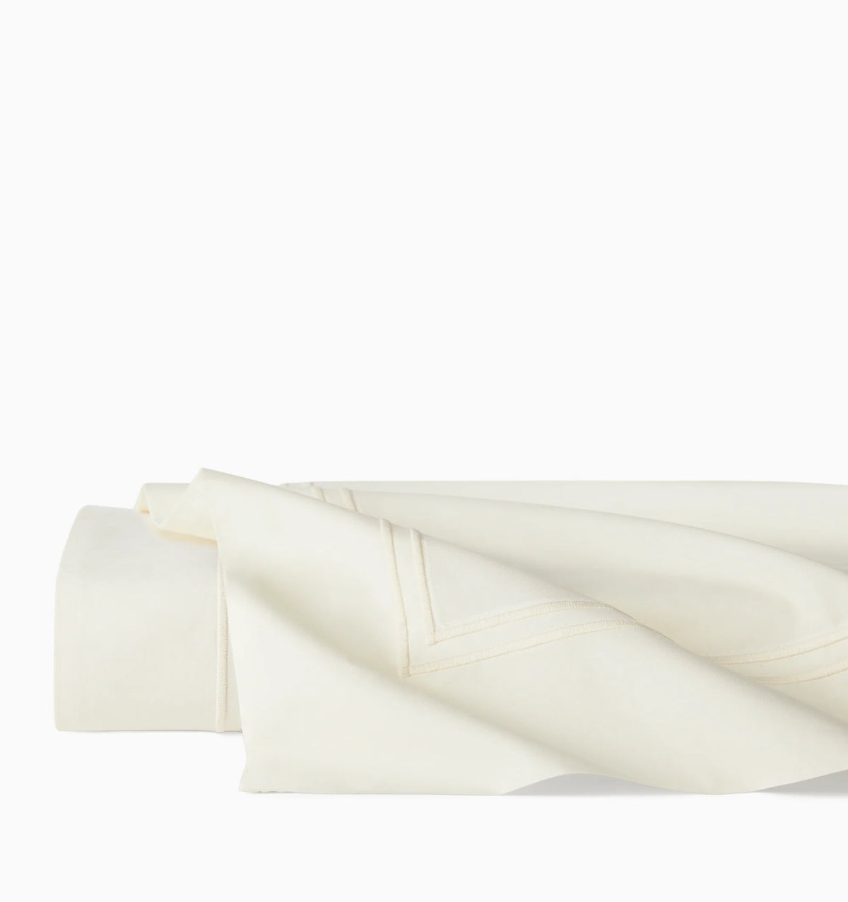 Sferra Grande Hotel Percale