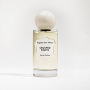 Régime des Fleurs Crushed Fruits (75ml)