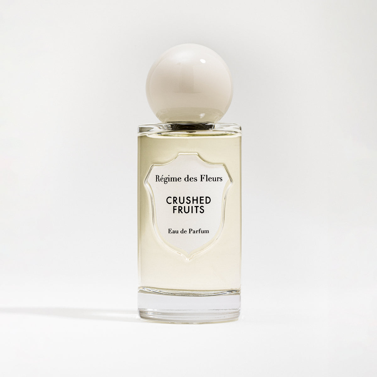 Régime des Fleurs Crushed Fruits (75ml)
