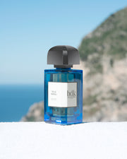 BDK Parfums Villa Neroli (100ml)