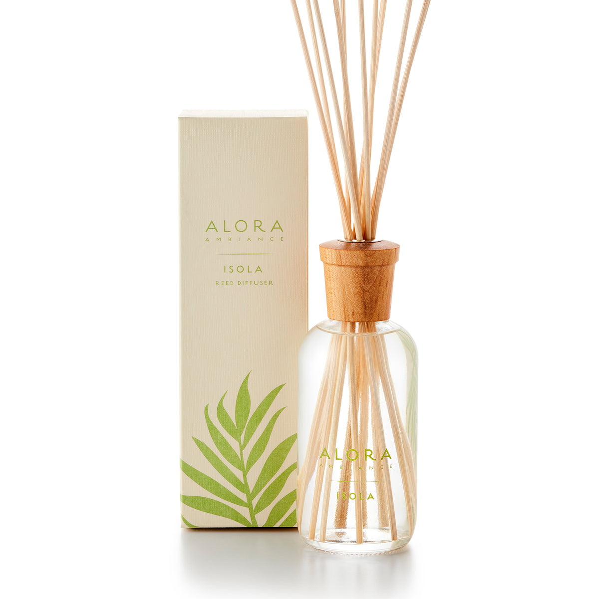 Alora Isola Diffuser