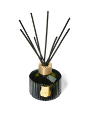 Trudon Le Glass Diffuser Abd El Kader (350ml)