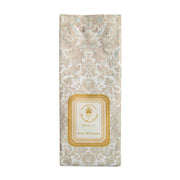 Santa Maria Novella Pot Pourri Bag (100 g)
